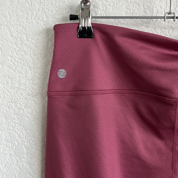 Z by Zella Diamond Leggings - Picture 3 of 5